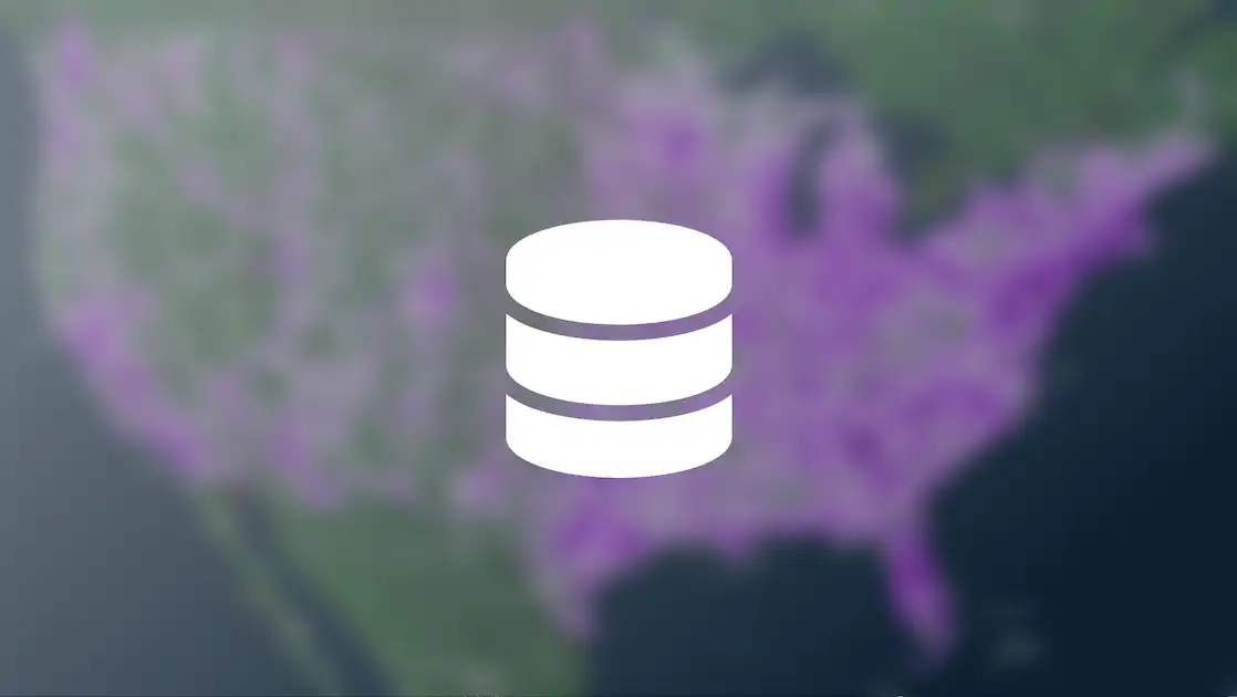 Custom data solutions overview